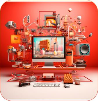 digitalD1