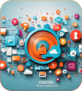 digitalD2