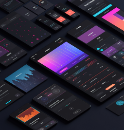 ui3