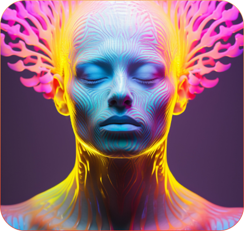 vs design