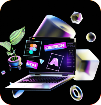 web1
